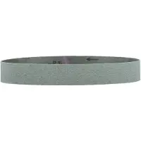 Metabo Slipband 30x533mm P280/A65 Pyr 5-pack