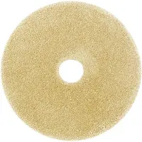 Metabo Filtskive 150x5x25,4 mm, myk, KNS