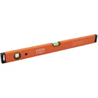 Bahco 416-1000, 530 g