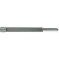 Metabo Sentreringsstift kort for HSS