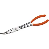 Bahco 158-NB, 265 g
