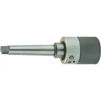 Metabo Industrifeste MK2 / Weldon 19 mm