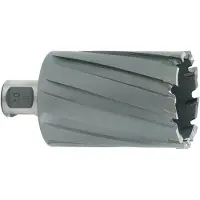 Metabo Kjernebor HM 38x55mm
