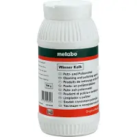 Metabo Polerpulver Dolomitt 300 g