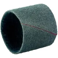 Metabo Fiberslipehylse 90 x 100 mm fin 2-pakning