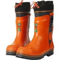 Husqvarna Vernestøvel, Functional 24 - 47