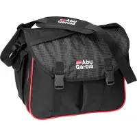 Abu Garcia Fishing Bag Shoulder Strap Allround Game Bag