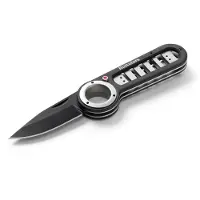 Hultafors OKF foldekniv