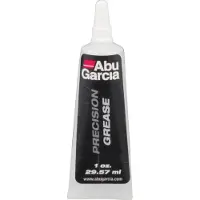 Abu Garcia Dragsmørefett