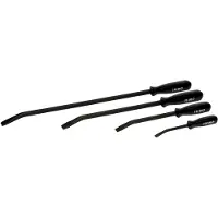 Irimo Zh70610 Sett 4 Veksle S Spak