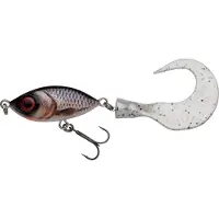 Abu Garcia Svartzonker Mcmio Glidebait 21g 140 Mm