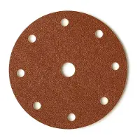 Beta KOMBINASJONSNØKKEL 17 MM 42NYTT/17 BETA UTENSILI S.P.A.