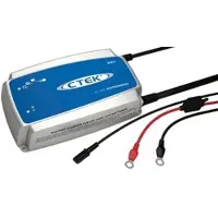 Ctek batterilader Xt 14000 Ext.