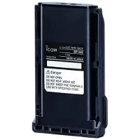 Icom batteri BP 232