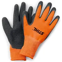 Stihl FUNCTION DuroGrip, arbeidshanske, str. L