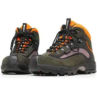 Husqvarna Trädgårdskänga Technical