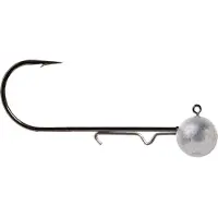 Savage Gear Ball Jigghode 25 Enheter