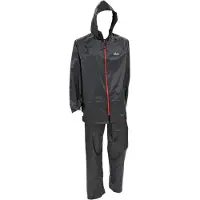 Dam Protec Rain Dress