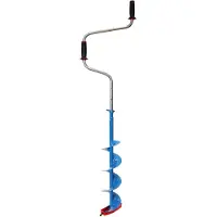 Mora Ice Isborr Easy 150 mm