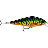 Rapala Super Shadow Rap Minnow 38g 110 Mm