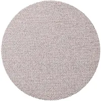 Mirka ABRANET ACE Ø 125mm K240, 50-pak - 2068787