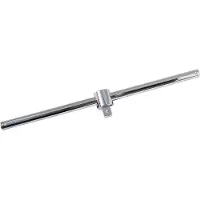 Bahco Glidegreb 3/4 - 18,135-42-1