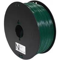 Nelco Begrensningskabel 500m