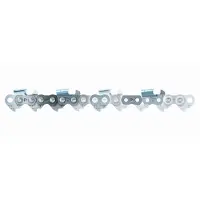 Stihl sagkjede 3/8 Rapid Micro (RM), 1,6 mm, 88 dl