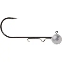 Savage Gear Ball Jigghode 25 Enheter