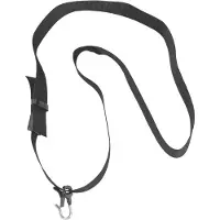 Husqvarna Sele Diagonal