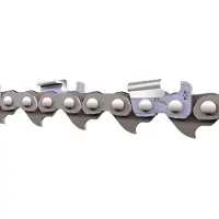 Stihl sagkjede .404 Rapid Chipper Klassik (RCK), 1,6 mm, 66 dl