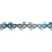 Stihl Sagkjede 1/4 P Picco Micro 3 (PM3), 1,1 mm, 58 dl
