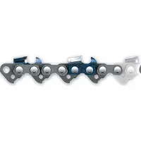 Stihl Stihls sagkjede .325 Rapid Super (RS), 1,5 mm, 76 dl