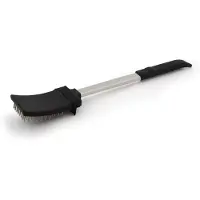 BROIL KING Grillbørste Baron