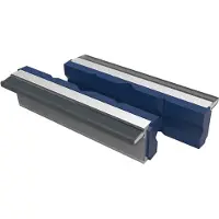 Irimo 202681 Skrustikke 150 Mm