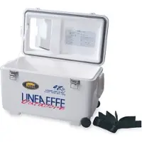 LINEAEFFE 48l Stiv Bærbar Kjøleboks