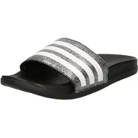 Adidas Adilette Comfort Tøfler