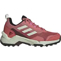 Adidas Eastrail 2 Tursko