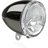 Axa 606 Steady Auto Frontlys