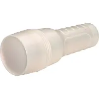 Fleshlight Anal Riley Reid Euphoria