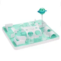 Zooplus Exclusive Katteleke Slo-Mo - 1 Stk