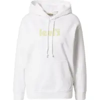 Levi's Graphic Standard Hettegenser