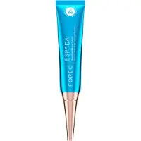 Foreo Espada Kroppsbehandling