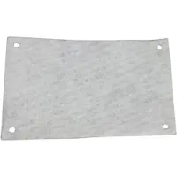 Electrolux Motorfilter til støvsuger 1182330025