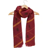 PAN Vision Danmark A/S Gryffindor halstørklæde