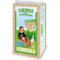 Chipsi Classic Spon - 2 x 20 kg