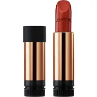 Lancôme L´absolu Rouge Cream Nº 118 Leppestift