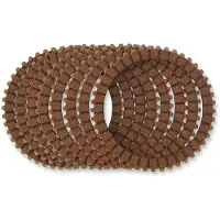 EBC Ck Series Cork Ck3387 Clutch Friksjonsplater