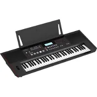Roland E-X50 Arranger Keyboard