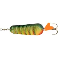Abu Garcia Atom 55 g Yellow Perch (YP)